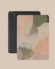 Lush Escape iPad Case