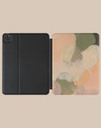 Lush Escape iPad Case