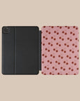 Cherry Bliss iPad Case