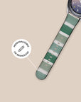 Mint Bands Galaxy Watch Band