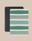 Mint Bands iPad Case