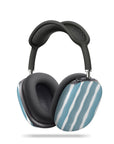 Blue Currents AirPods Max Case