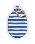 Sailor Lines AirTag Holder