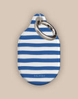 Sailor Lines AirTag Holder