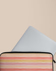 Warm Hues Laptop Sleeve