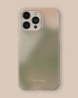 Soft Focus Phone Case