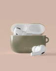 Soft Focus AirPods Case
