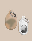 Ethereal Blur AirTag Holder