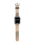 Ethereal Blur Apple Watch Band