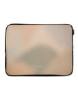 Ethereal Blur Laptop Sleeve