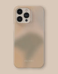 Ethereal Blur Phone Case
