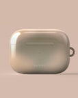 Ethereal Blur AirPods Case