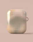 Ethereal Blur AirPods Case