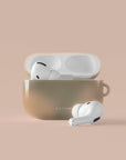 Ethereal Blur AirPods Case