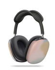 Soft Blend AirPods Max Case