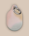 Soft Blend AirTag Holder