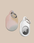 Soft Blend AirTag Holder