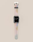 Soft Blend Apple Watch Band