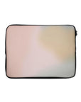 Soft Blend Laptop Sleeve