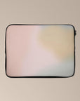 Soft Blend Laptop Sleeve