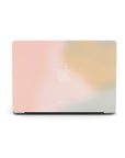 Soft Blend MacBook Case
