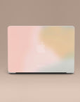 Soft Blend MacBook Case