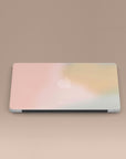 Soft Blend MacBook Case