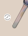 Soft Blend Galaxy Watch Band