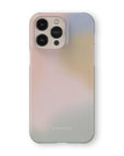 Soft Blend Phone Case
