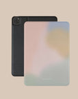 Soft Blend iPad Case