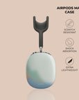 Whispered Tones AirPods Max Case