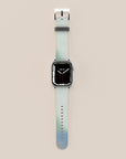 Whispered Tones Apple Watch Band