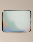 Whispered Tones Laptop Sleeve