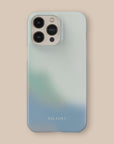 Whispered Tones Phone Case