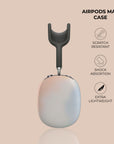 Dreamy Pastel AirPods Max Case