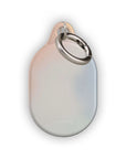 Dreamy Pastel AirTag Holder