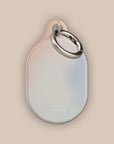 Dreamy Pastel AirTag Holder