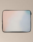 Dreamy Pastel Laptop Sleeve