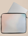 Dreamy Pastel Laptop Sleeve