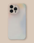 Dreamy Pastel Phone Case