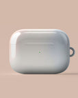 Dreamy Pastel AirPods Case