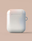 Dreamy Pastel AirPods Case