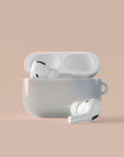 Dreamy Pastel AirPods Case