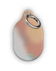 Sunlit Haze AirTag Holder