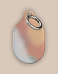 Sunlit Haze AirTag Holder