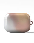 Sunlit Haze AirPods Case