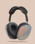 Sky Haze AirPods Max Case