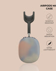 Sky Haze AirPods Max Case