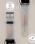 Sky Haze Apple Watch Band