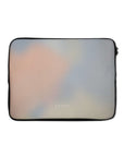 Sky Haze Laptop Sleeve